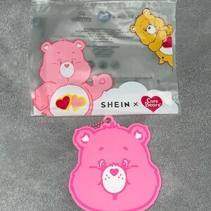 Care Bears Compact Mirror